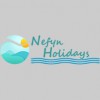 Nefyn Holidays