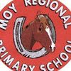 Moy Regional Primary School