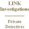 Link Investigations