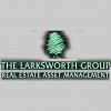 The Larksworth Group