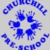 Churchill Pre-school