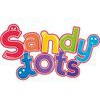 Sandy Tots