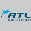 A T L Marine & Energy