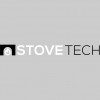 Stovetech