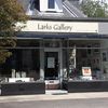 Larks Gallery