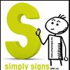 Simply Signs