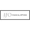 Financial Options