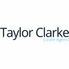 Taylor Clarke