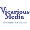 Vicarious Media