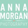 Anna Morgan Photography