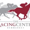 The Racing Centre