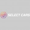 Select Cars Eastbourne