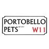 Portobello Pet Shop