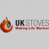 UK Stoves