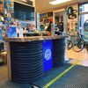 Banchory Cycles