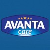 Avanta Care