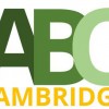 ABC Languages Cambridge