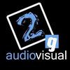 2G Audio Visual