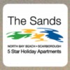 The Sands