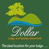 Dollar Lodge & Holiday Home Park