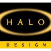 Halo Design