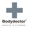 Bodydoctor Health & Fitness