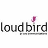Loudbird Pr & Communications