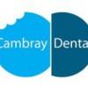 Cambray Dental
