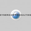 Synergize Consulting