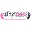 Tiny Toes Nanny Agency