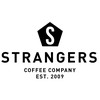 Strangers Coffee House