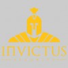 Invictus Security