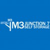 M 3 Junction 7 Self Storage