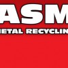 ASM Metal Recycling