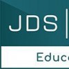 J D S Recruitment