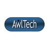 Awltech