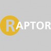 The Raptor Hub