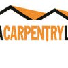 P J A Carpentry