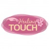 Healing Touch