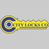 City Locks