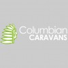 Columbian Caravans