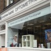 Andrew Baird Optometrist