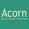 Acorn Guest House Inverness