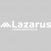 Lazarus Properties