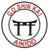 Ren Sei Kan Aikido Kidderminster