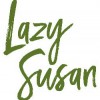 Lazy Susan