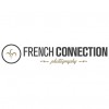 French Connection Photography