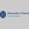 Alexandra School