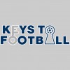 Keys To Football International