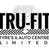 Tru Fit Tyre & Auto Centre